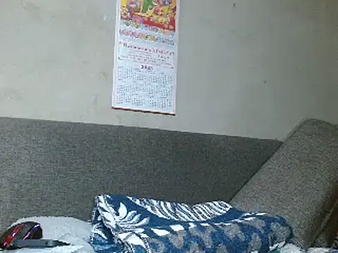 Snapshot of rachel_rosh chatting on February 18, 2025, 8:03 pm rachel rosh online show from February 18, 2025, 8:03 pm