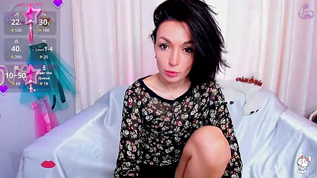 Snapshot of jessica_tiny chatting on June 23, 2026, 12:41 am jessica tiny online show from June 23, 2026, 12:41 am