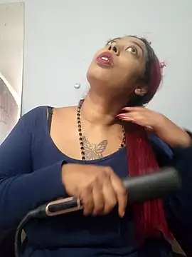 indian hotty jus4fun online show from October 3, 2025, 8:05 am