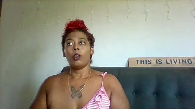 indian hotty jus4fun online show from February 10, 2026, 10:14 am