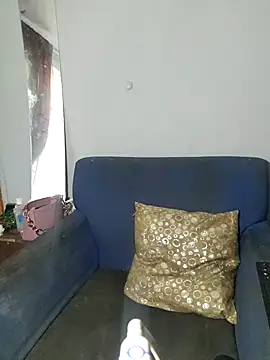 indian hotty jus4fun online show from October 8, 2025, 12:28 pm