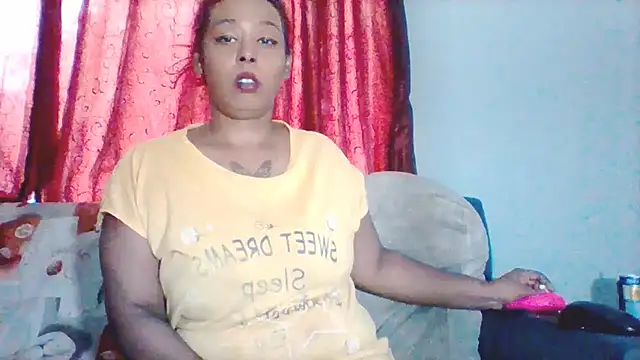 indian hotty jus4fun online show from November 15, 2025, 8:40 am