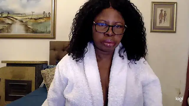 OmegaLipps online show from March 22, 2026, 5:10 am