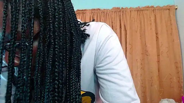 Sara Marks online show from March 10, 2026, 10:52 am