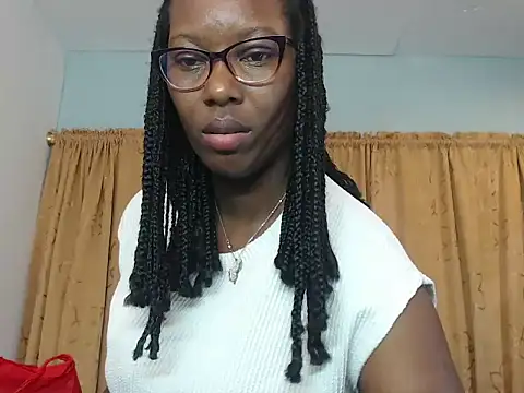 Sara Marks online show from April 7, 2026, 11:01 am