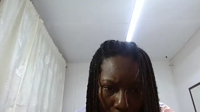 Sara Marks online show from March 13, 2026, 11:26 am