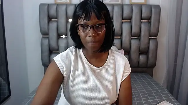 Sara Marks online show from June 2, 2026, 10:59 am