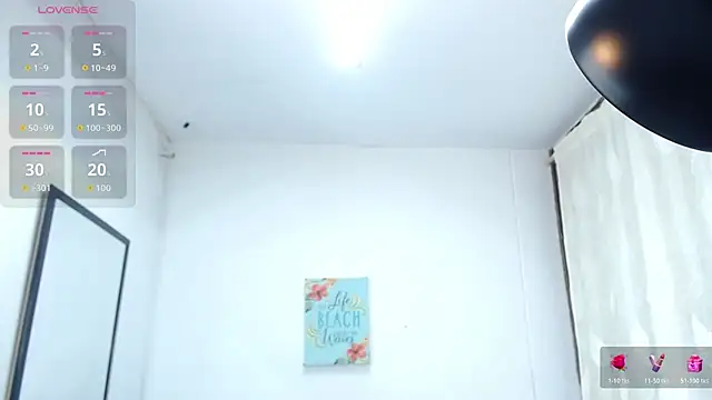 Sara Marks online show from April 13, 2026, 11:36 am