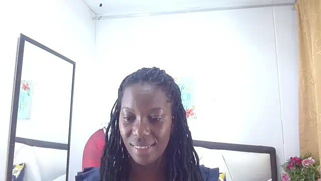 Snapshot of Sara_Marks chatting on October 9, 2025, 11:22 am Sara Marks online show from October 9, 2025, 11:22 am