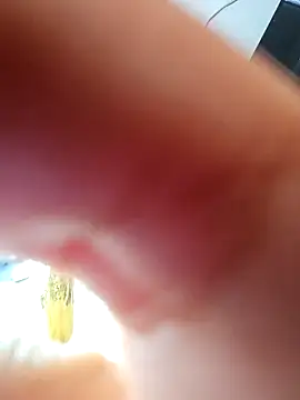 big pusyy online show from April 13, 2026, 1:48 pm