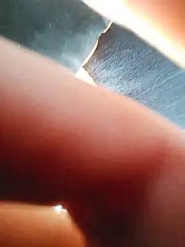 big pusyy online show from May 19, 2026, 1:51 pm