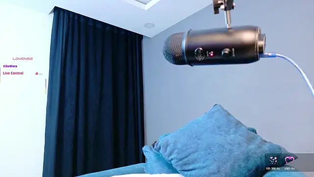 karen brave online show from February 13, 2026, 11:05 pm