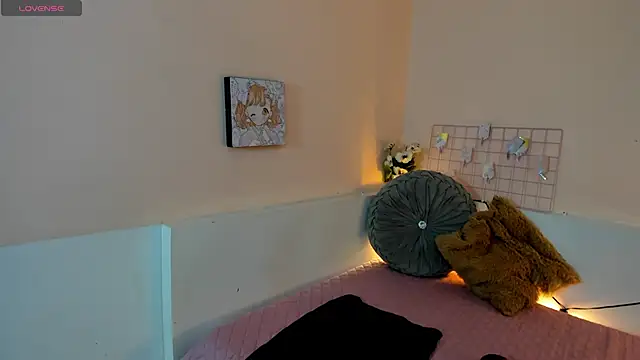  Sarahh 0 online show from September 11, 2025, 2:28 pm