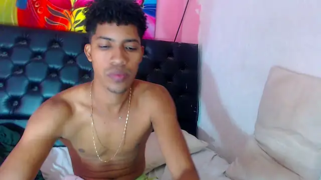 ray and 666 online show from November 6, 2025, 9:13 am