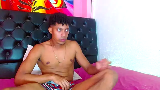 ray and 666 online show from October 26, 2025, 10:59 am