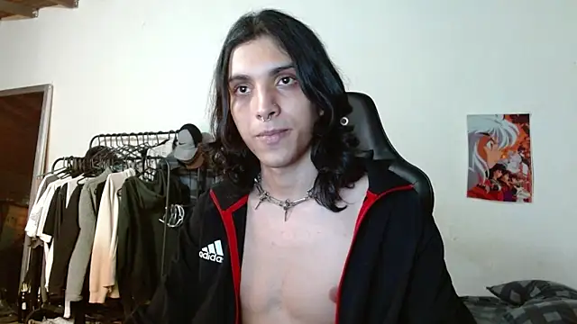 angelitofemboy online show from December 14, 2024, 9:40 am