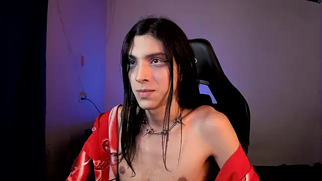 Snapshot of angelitofemboy chatting on June 14, 2026, 12:07 am angelitofemboy online show from June 14, 2026, 12:07 am