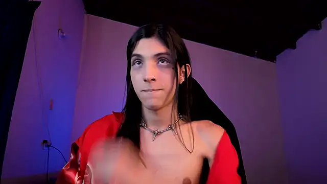 Snapshot of angelitofemboy chatting on June 10, 2026, 8:43 pm angelitofemboy online show from June 10, 2026, 8:43 pm