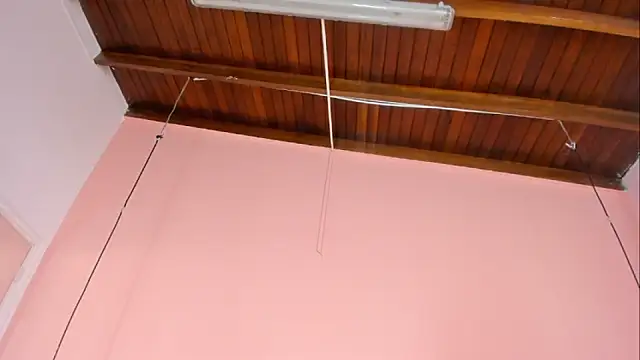 Snapshot of samanta_joness chatting on February 10, 2026, 3:11 pm samanta joness online show from February 10, 2026, 3:11 pm