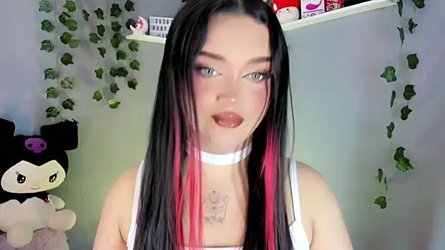 cattriona muller online show from September 11, 2025, 4:01 am