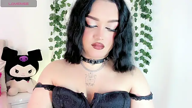 cattriona muller online show from April 18, 2026, 10:10 pm