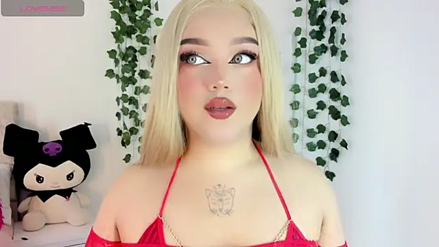 cattriona muller online show from May 28, 2026, 6:54 am