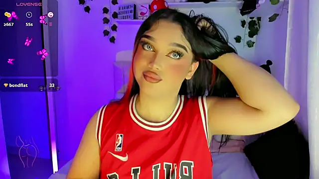 cattriona muller online show from February 26, 2025, 7:45 am