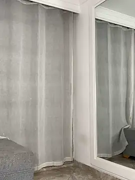 ImAlicee online show from March 22, 2025, 4:03 am