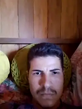 denca28 online show from March 10, 2026, 4:00 pm