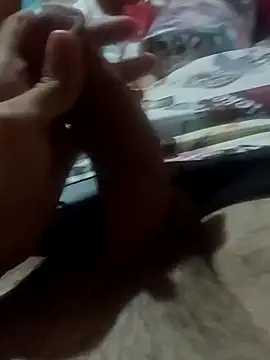 denca28 online show from November 15, 2025, 10:47 pm