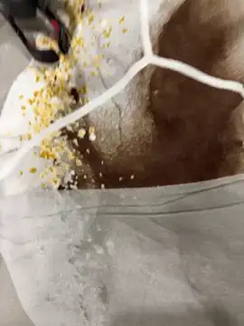 rajapo 1 online show from December 5, 2025, 4:00 am