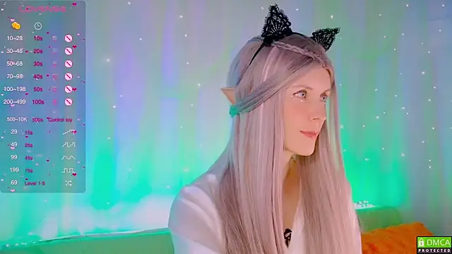 Flash Summer online show from March 16, 2025, 3:04 am