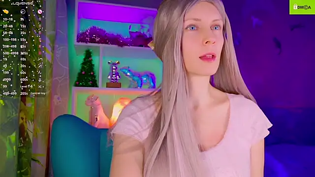 Flash Summer online show from January 13, 2026, 12:25 am