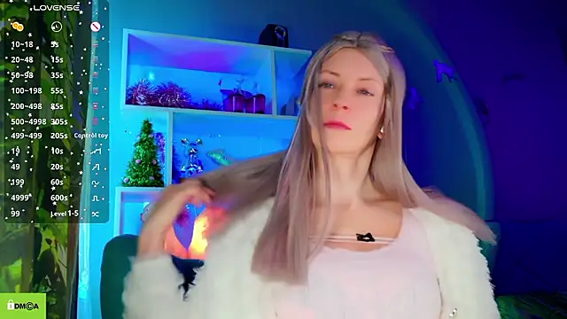 Flash Summer online show from February 4, 2026, 8:53 am