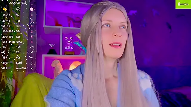 Flash Summer online show from December 15, 2025, 3:34 am