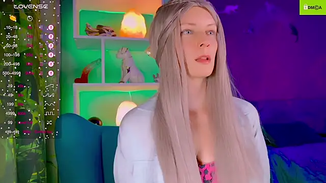 Flash Summer online show from October 2, 2025, 12:25 am