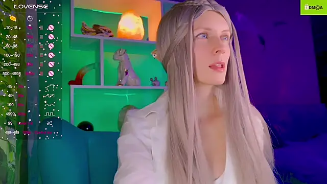 Flash Summer online show from November 3, 2025, 12:05 am