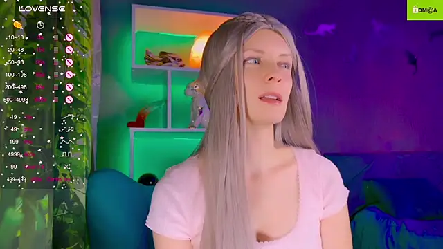 Flash Summer online show from October 20, 2025, 12:13 am