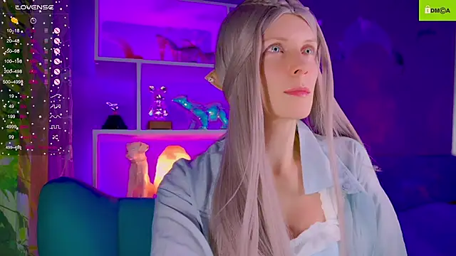 Flash Summer online show from November 28, 2025, 1:28 am