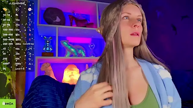 Flash Summer online show from April 16, 2026, 5:30 am