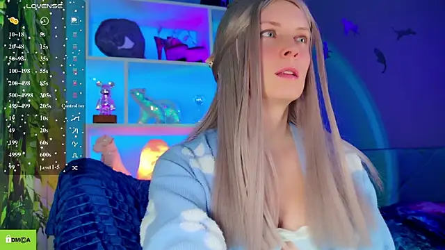 Flash Summer online show from March 22, 2026, 11:12 am