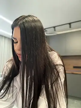 HugeBoobs- online show from February 14, 2025, 7:07 am