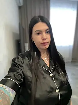 HugeBoobs- online show from February 23, 2025, 2:04 pm