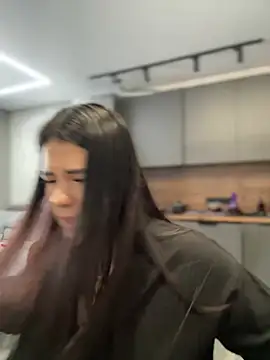 HugeBoobs- online show from February 23, 2025, 11:00 am