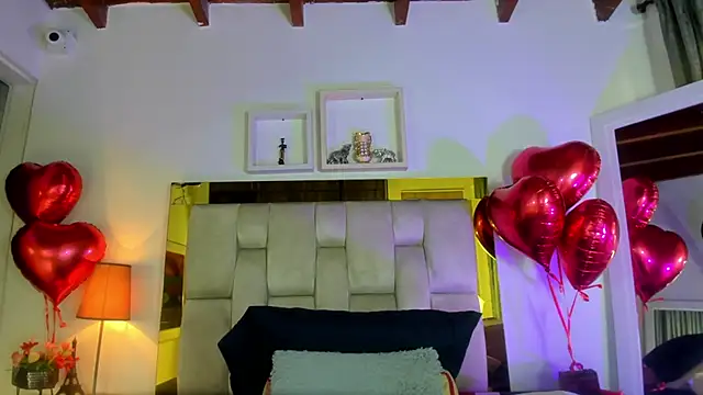 emmy r online show from February 15, 2025, 12:11 pm