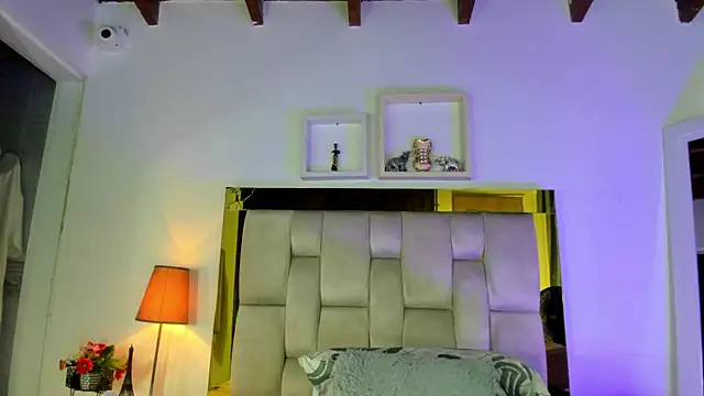 emmy r online show from March 10, 2025, 12:06 pm