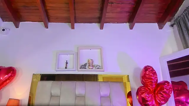 emmy r online show from February 18, 2025, 12:06 pm