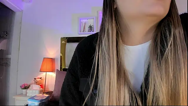 emmy r online show from January 14, 2026, 12:09 pm