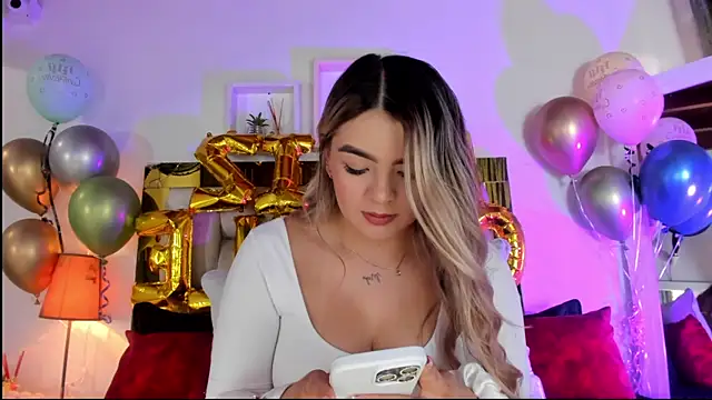 emmy r online show from September 16, 2025, 12:06 pm