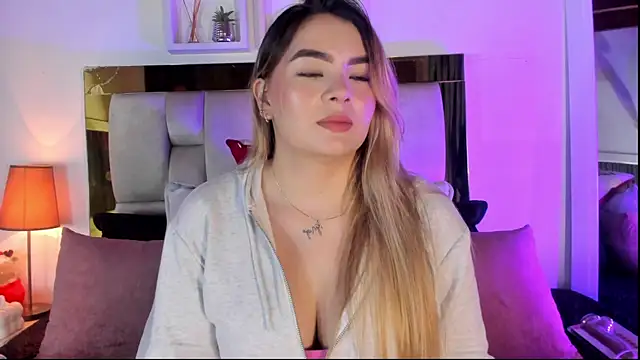 emmy r online show from January 13, 2026, 12:09 pm